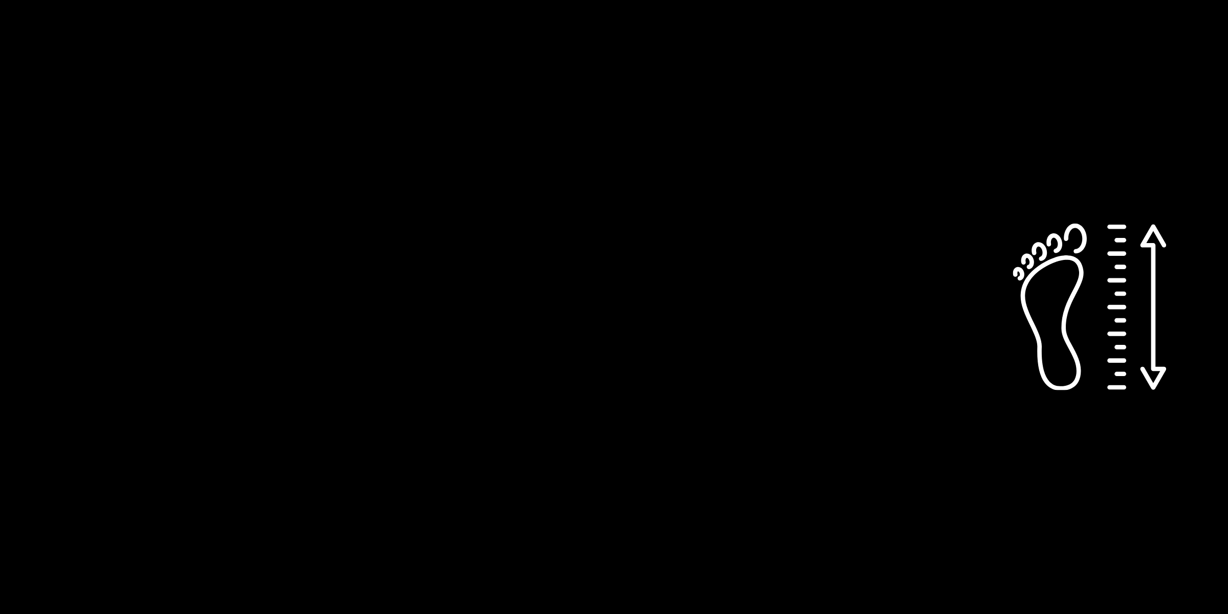 Auraal