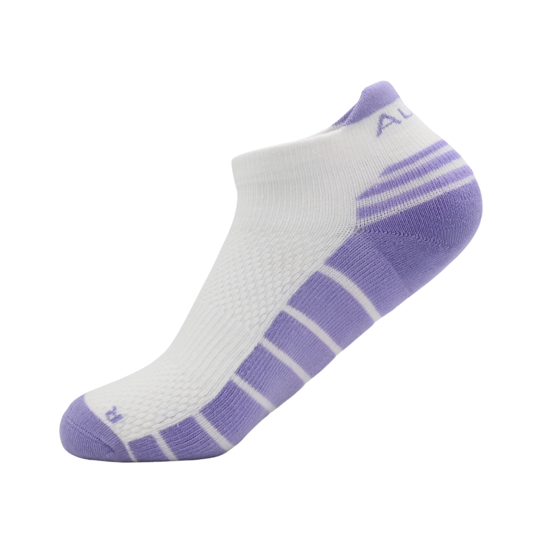 Auraal