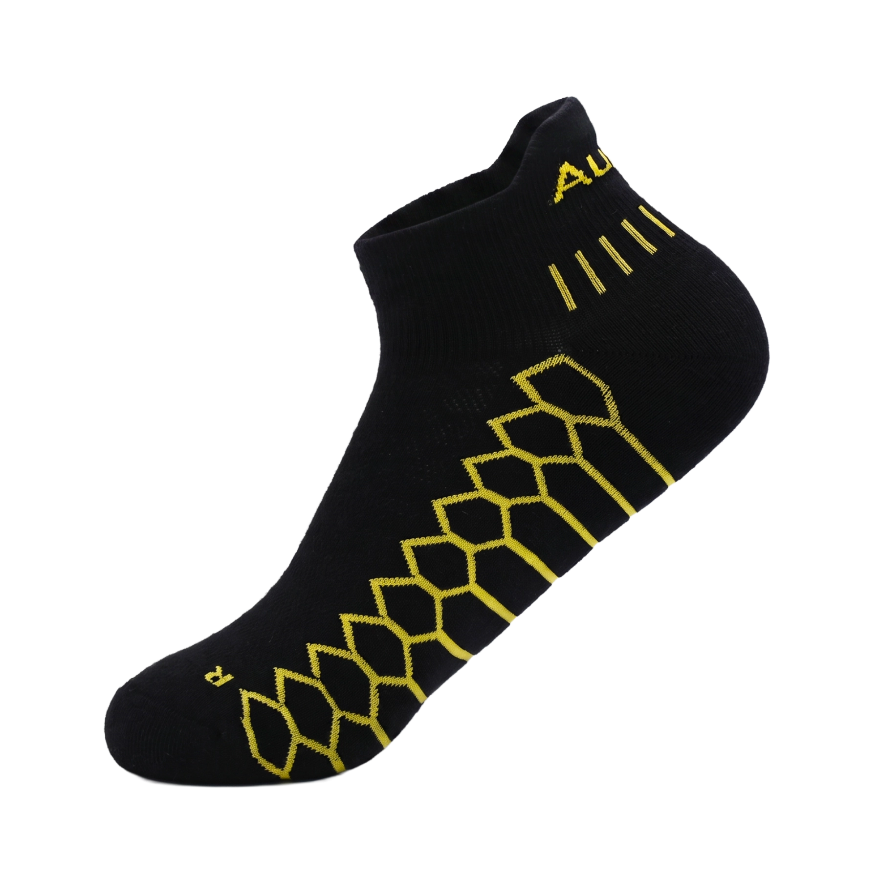 Image of AU Apex Ultra