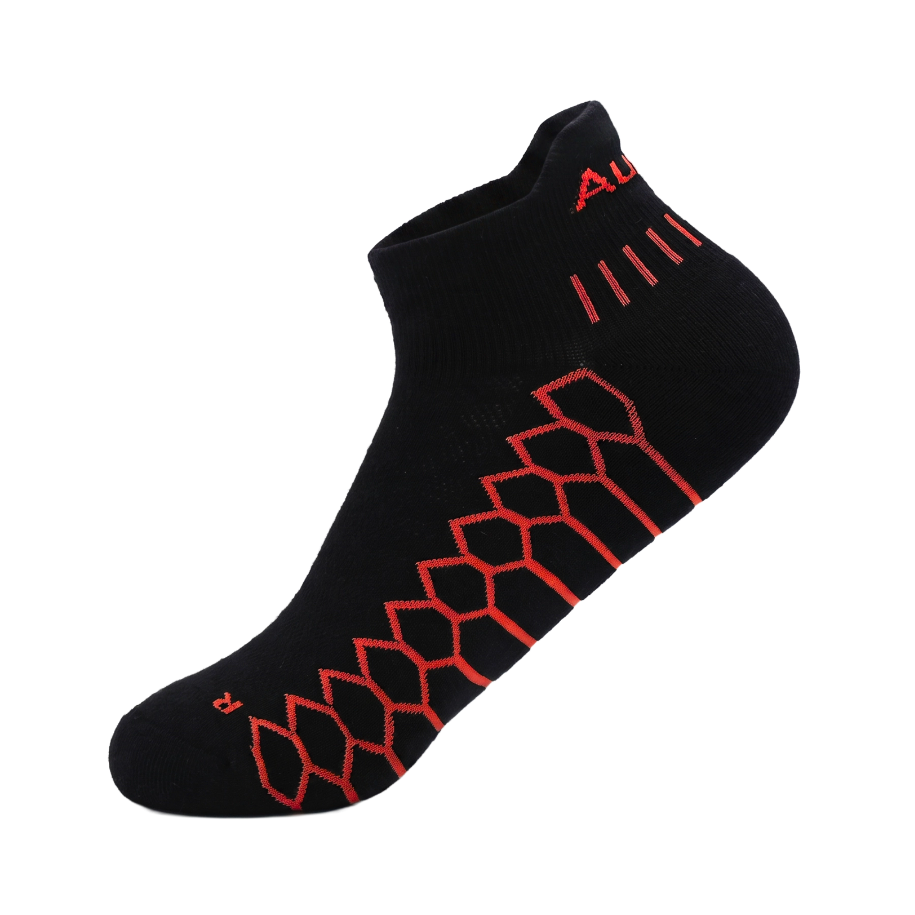 Image of AU Apex Ultra