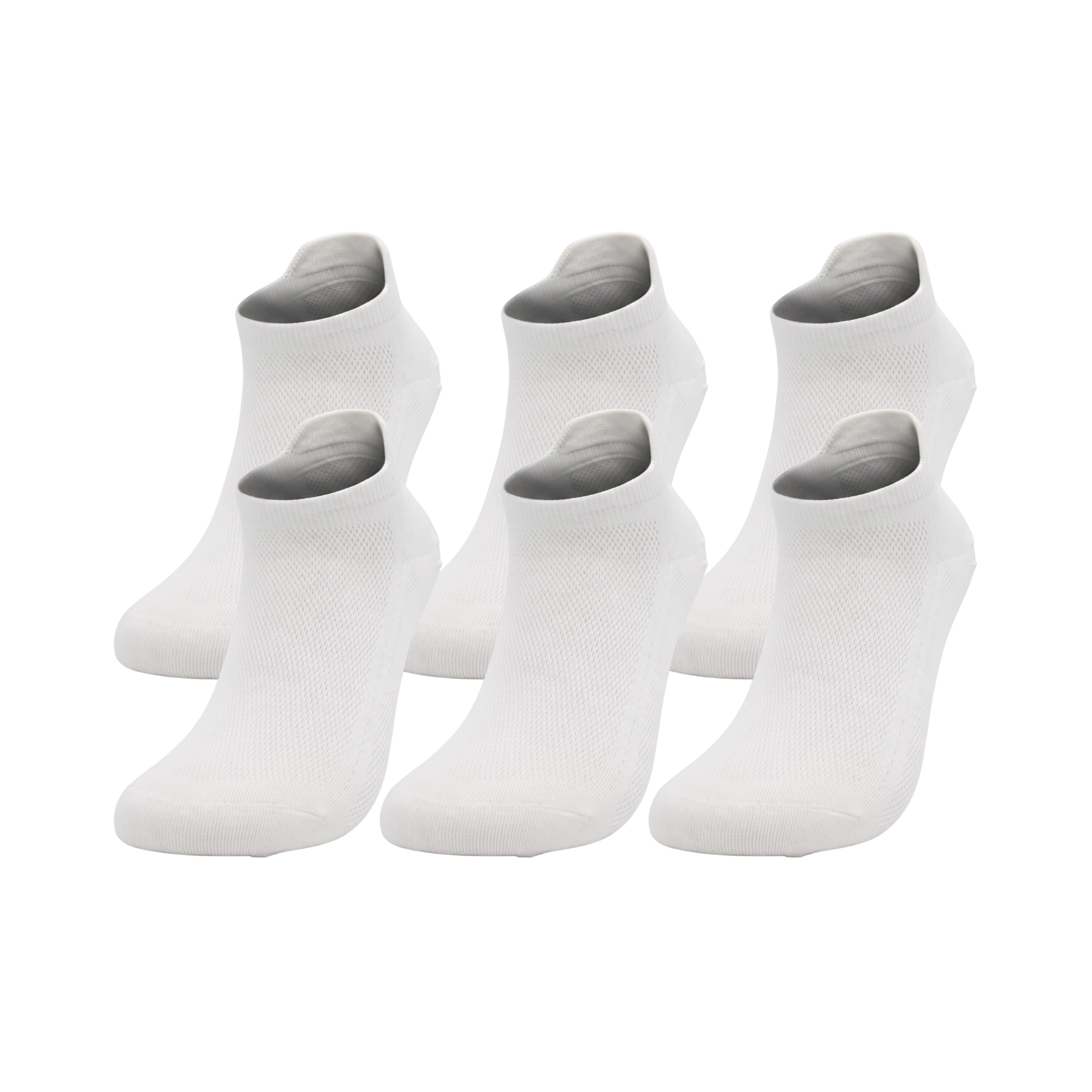 Image of AU MeshFlow™ Tab