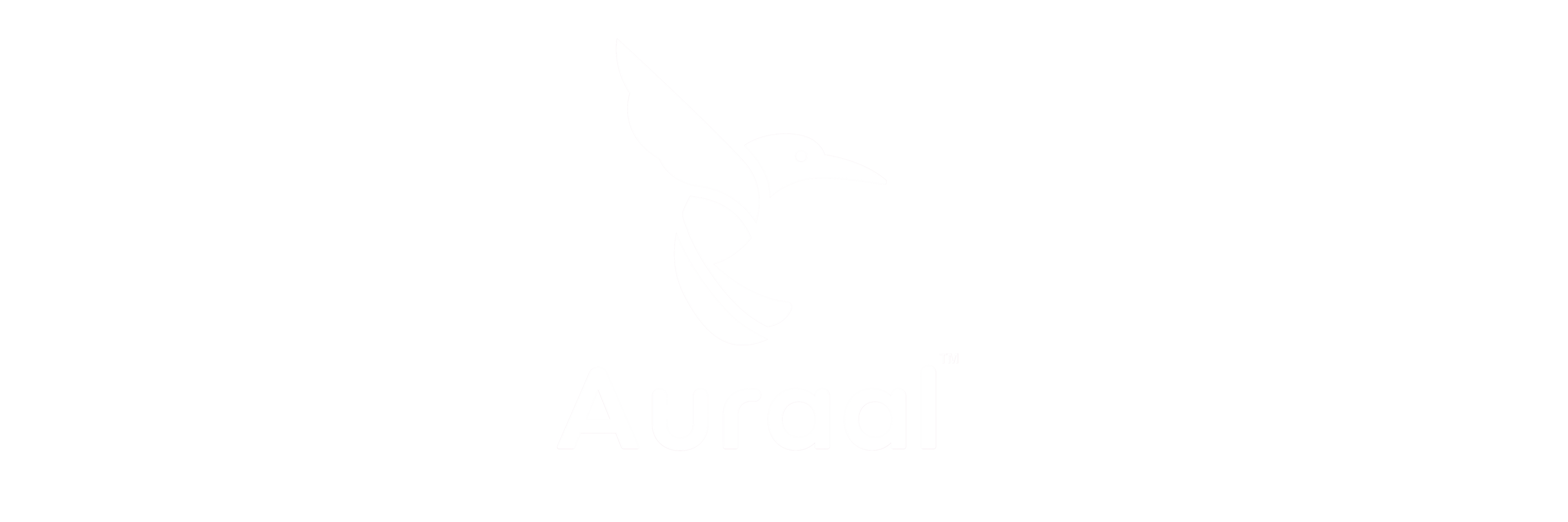 Auraal