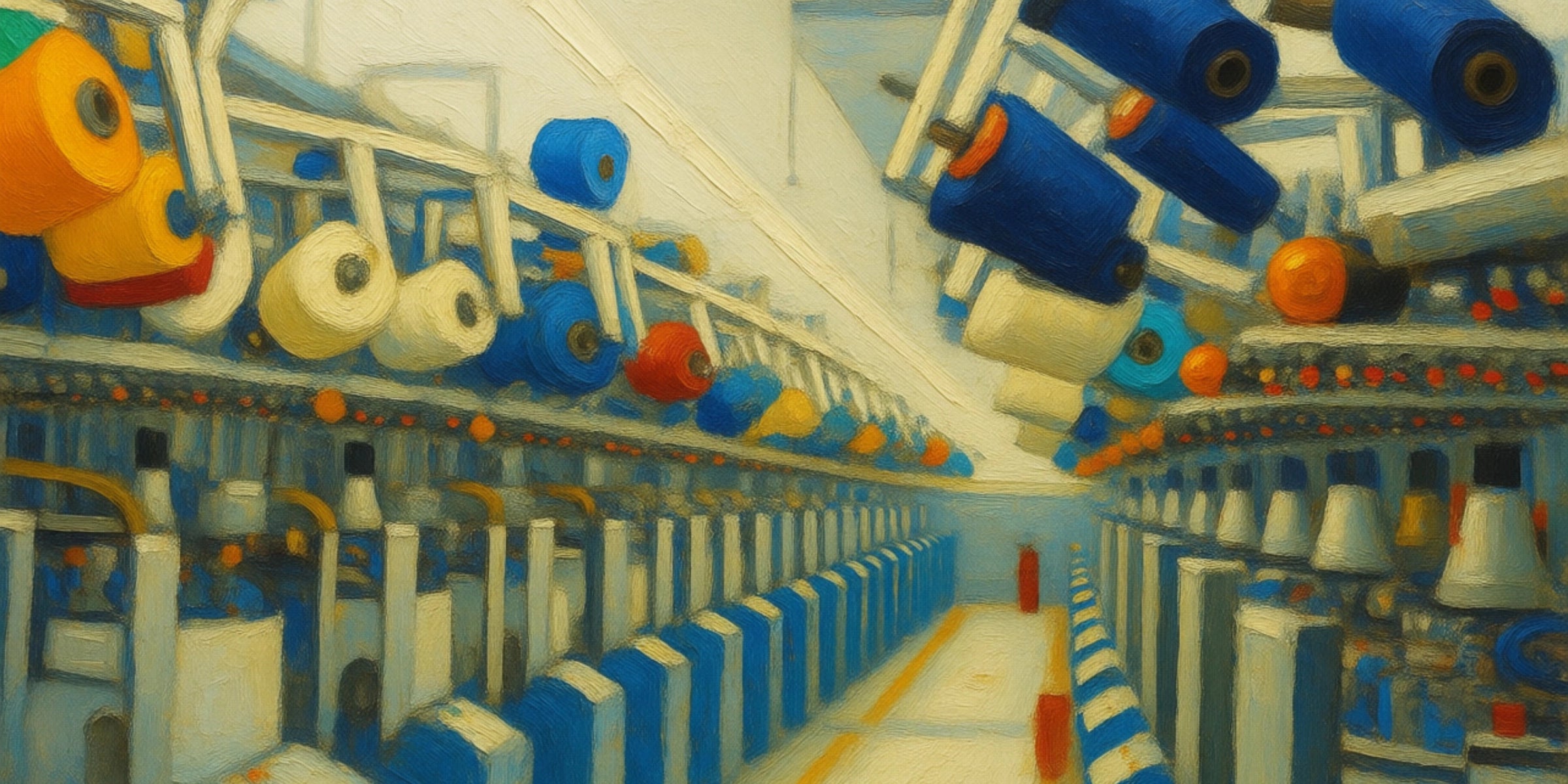 Auraal
